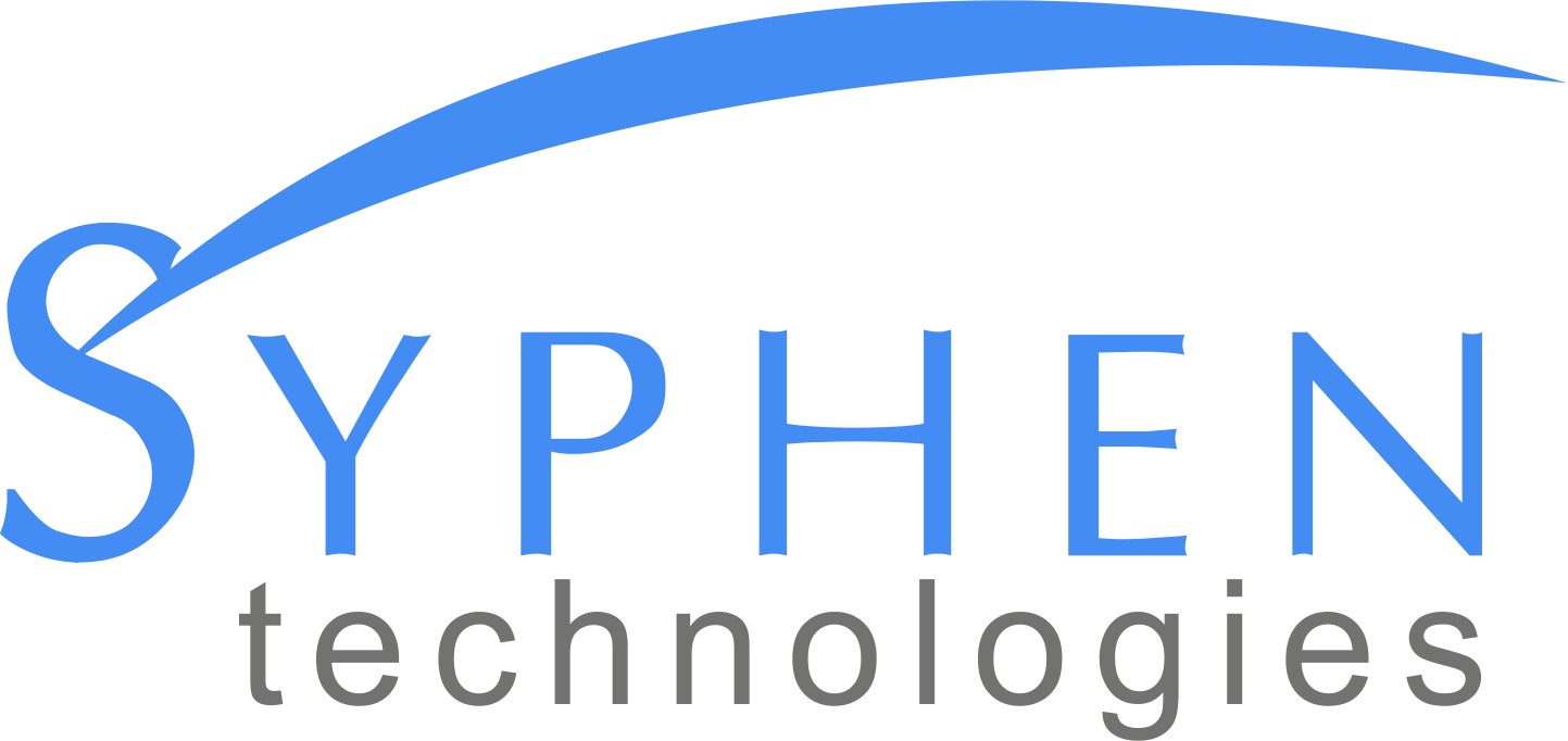 Syphen Technologies